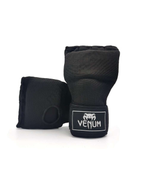 Боксерский бинт «Venum» S-XL