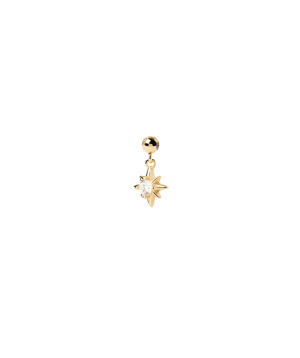 Silver pendant «PDPAOLA» CH01-087-U