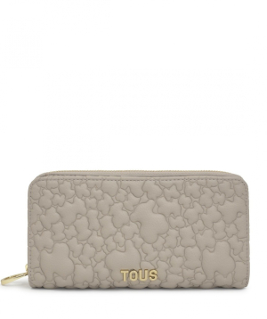 Кошелек «TOUS» женский, 2002186343