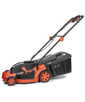 Էլեկտրական խոտհնձիչ «Master Trade» DWT, RM16-40, 1600 Վտ