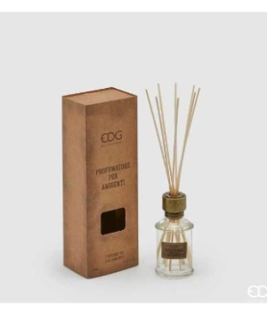 Diffuser ''EDG'' Pepe Nero, 100 ml