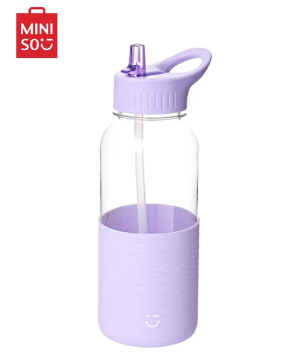 Շիշ «Miniso» №11, 1000 մլ