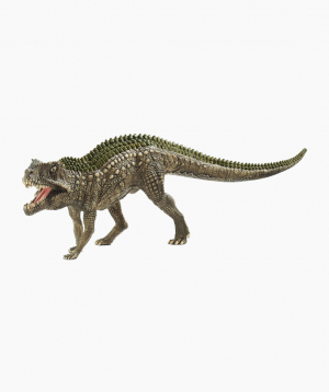 Schleich Dinosaur figurine Postosuchus
