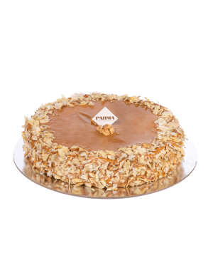 Տորթ «Իդեալ»