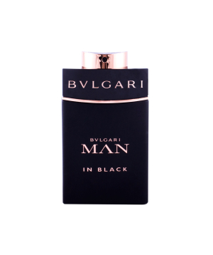 Perfume «Bvlgari» Man In Black, for men, 100 ml