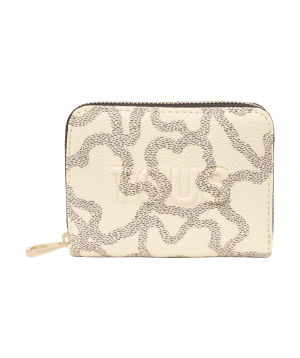 Кошелек «TOUS» женский, 395910207