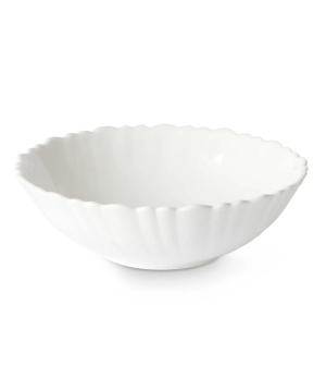 Bowl «Ashley Home» 15 սմ / 93386