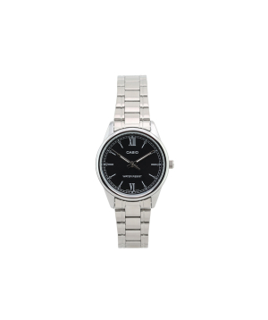 Wristwatch `Casio` LTP-V005D-1B2UDF