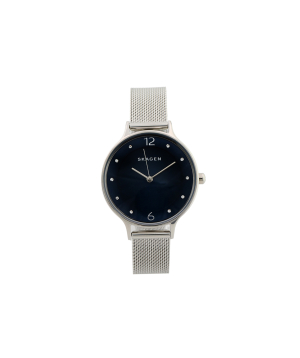 Wristwatch `Skagen` SKW2307