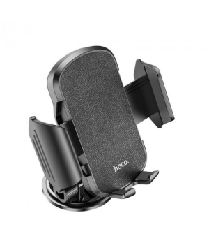 Phone holder «Hoco CA82» for cars