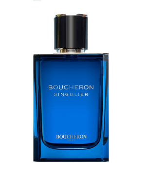 Perfume «Boucheron» Singulier, for men, 100 ml