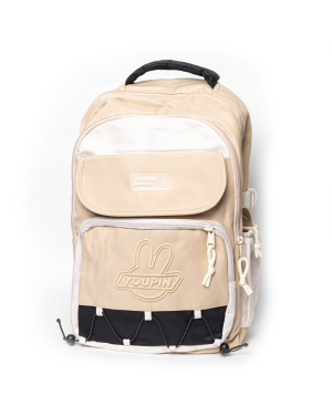 School backpack №64