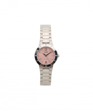 Wristwatch `Casio` LTP-1177A-4A1DF