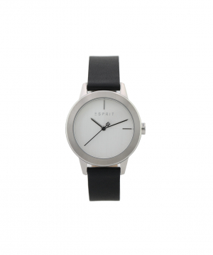 Wristwatch `Esprit` ES1L105L0015
