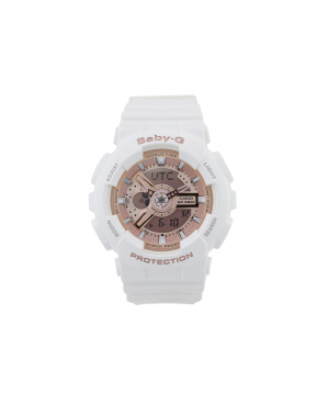 Wristwatch `Casio` BA-110-7A1SDR