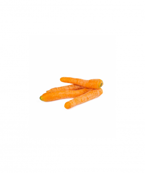 Carrot kg