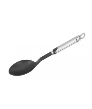 Spoon ''San ignacio'' 40 x 8,2 cm