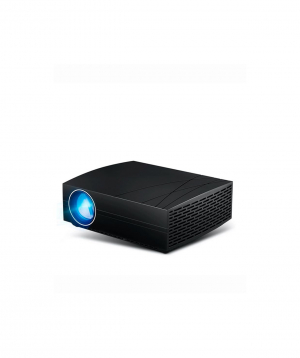 Video projector <APEMAN> mini LED, 3800 lumens, 1080p HD