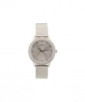 Wristwatch `Guess` W0647L6