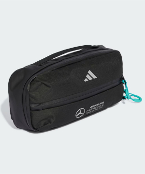 Bag «Adidas» JX6478