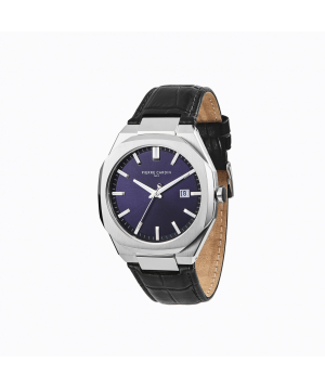 Наручные часы «Pierre Cardin» CF.0404.LB
