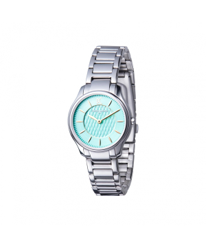 Watch «Pierre Cardin» CRV.0003