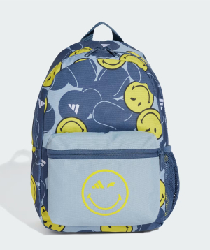 Backpack «Adidas» JH3417