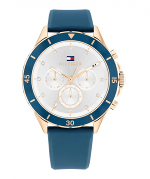 Наручные часы «Tommy Hilfiger» женские, 1782741