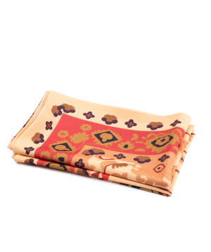 Tablecloth ''Taraz Art'' №5