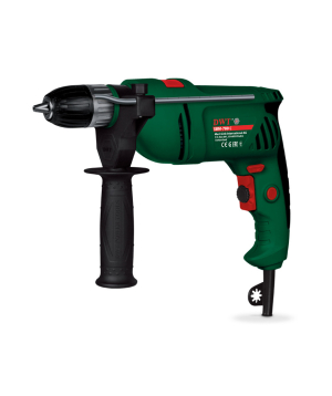 Հարվածային գայլիկոնիչ «Master Trade» DWT, SBM 780 C, 780 Վտ