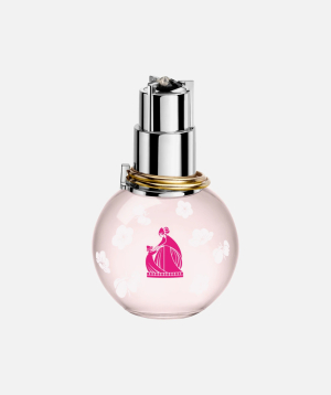 Օծանելիք «Lanvin» Éclat d'Arpège White Tea, կանացի, 30 մլ