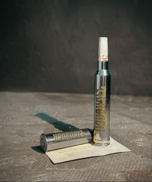 Gift bullet «Azatazen» 30000 dram