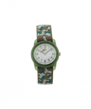 Wristwatch «Timex» T78141