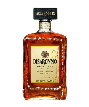 Ликер «Disaronno» Originale, 28%, 700 мл