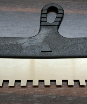 STAER PUTTY 35CM 10MM Z22-130