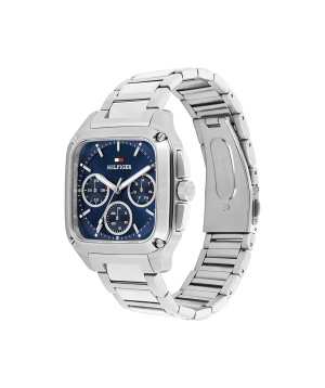 Wristwatch «Tommy Hilfiger» for men, 1792222