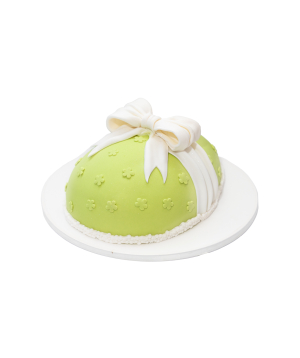 Торт «Парма» Пасха №1