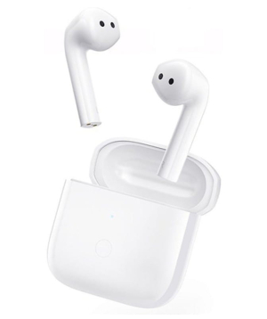 Wireless earbuds «Xiaomi» Redmi Buds 3 / BHR5174GL