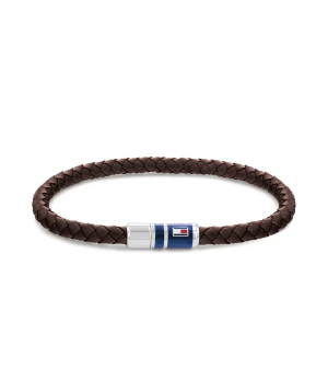 Браслет «Tommy Hilfiger» мужской, 2790293