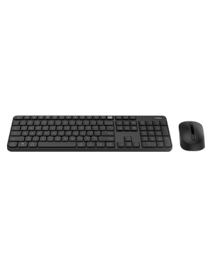 Wireless keyboard and mouse ''Xiaomi''