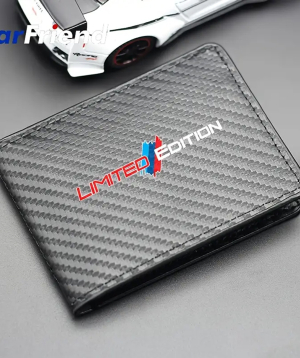 Քարտապանակ «Gift Store» տղամարդու, №2