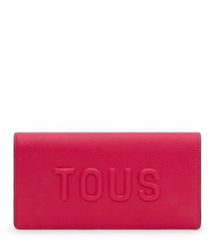 Դրամապանակ «TOUS» կանացի, 2002105325