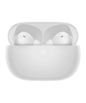 Wireless earbuds «Xiaomi Redmi» 4 Pro, white