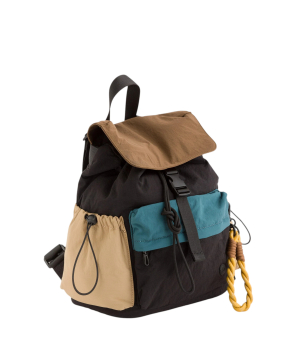 Backpack «Carpisa» №960