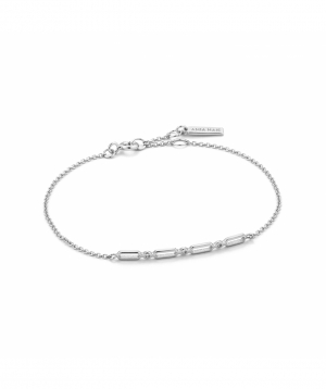 Bracelet `Ania Haie`  B002-04H