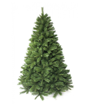 Christmas tree «Popo» CXGBCT-7, 210 cm