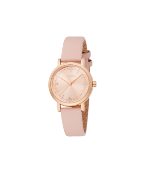 Wristwatch «Esprit» ES1L463M0045