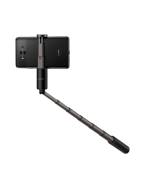 Selfie Stick «Huawei» Moonlight