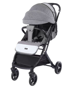 Stroller Burbay N3