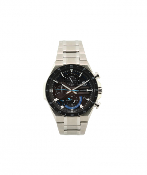 Наручные часы `Casio`  EQS-920DB-1BVUDF